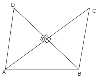 CBSE Class 10 Mathematics Triangles Worksheet Set B